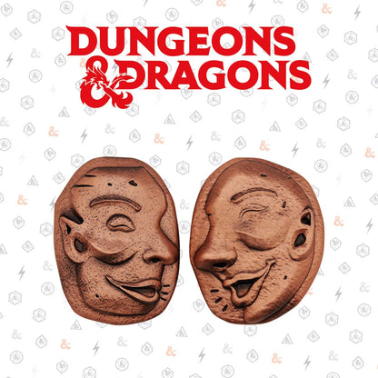 Dungeons & Dragons Replik Sending Stones Limited Edition Image 2