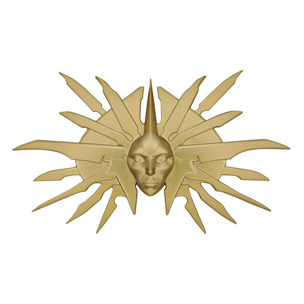 Dungeons & Dragons Medaille Lady of Pain Limited Edition Image 1