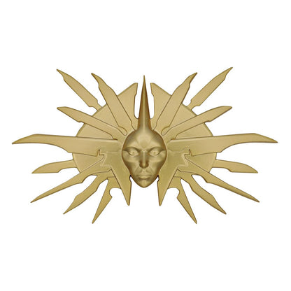 Dungeons & Dragons Medaille Lady of Pain Limited Edition Image 1