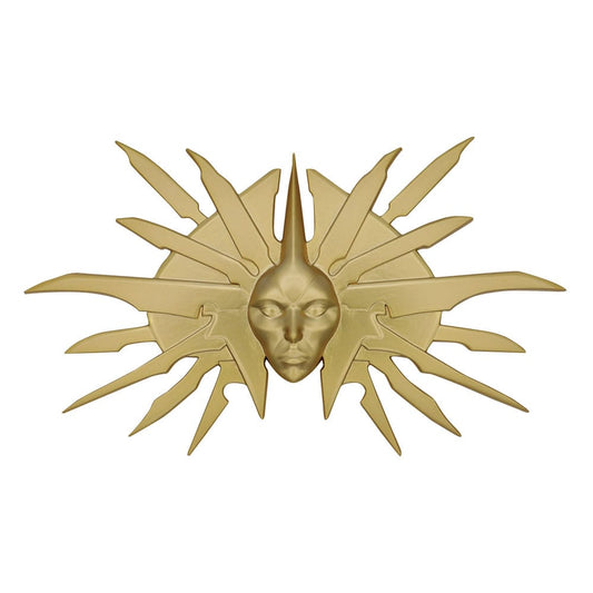 Dungeons & Dragons Medaille Lady of Pain Limited Edition Image 1