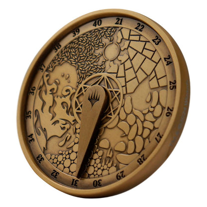 Magic the Gathering Replik Life Counter Image 1