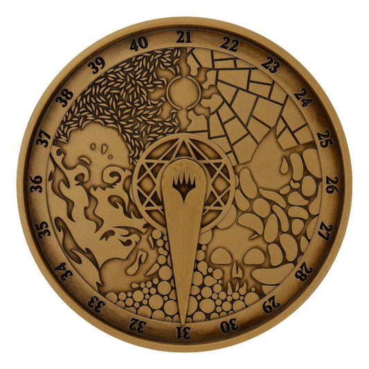 Magic the Gathering Replik Life Counter Image 2