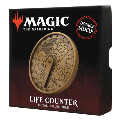 Magic the Gathering Replik Life Counter Image 3