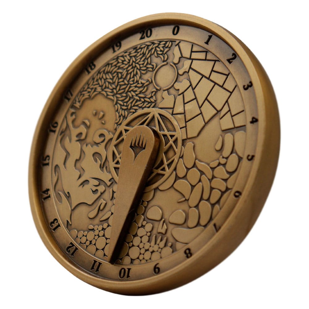 Magic the Gathering Replik Life Counter Image 6