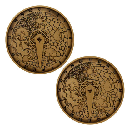 Magic the Gathering Replik Life Counter Image 7