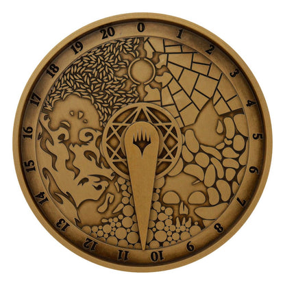 Magic the Gathering Replik Life Counter Image 8