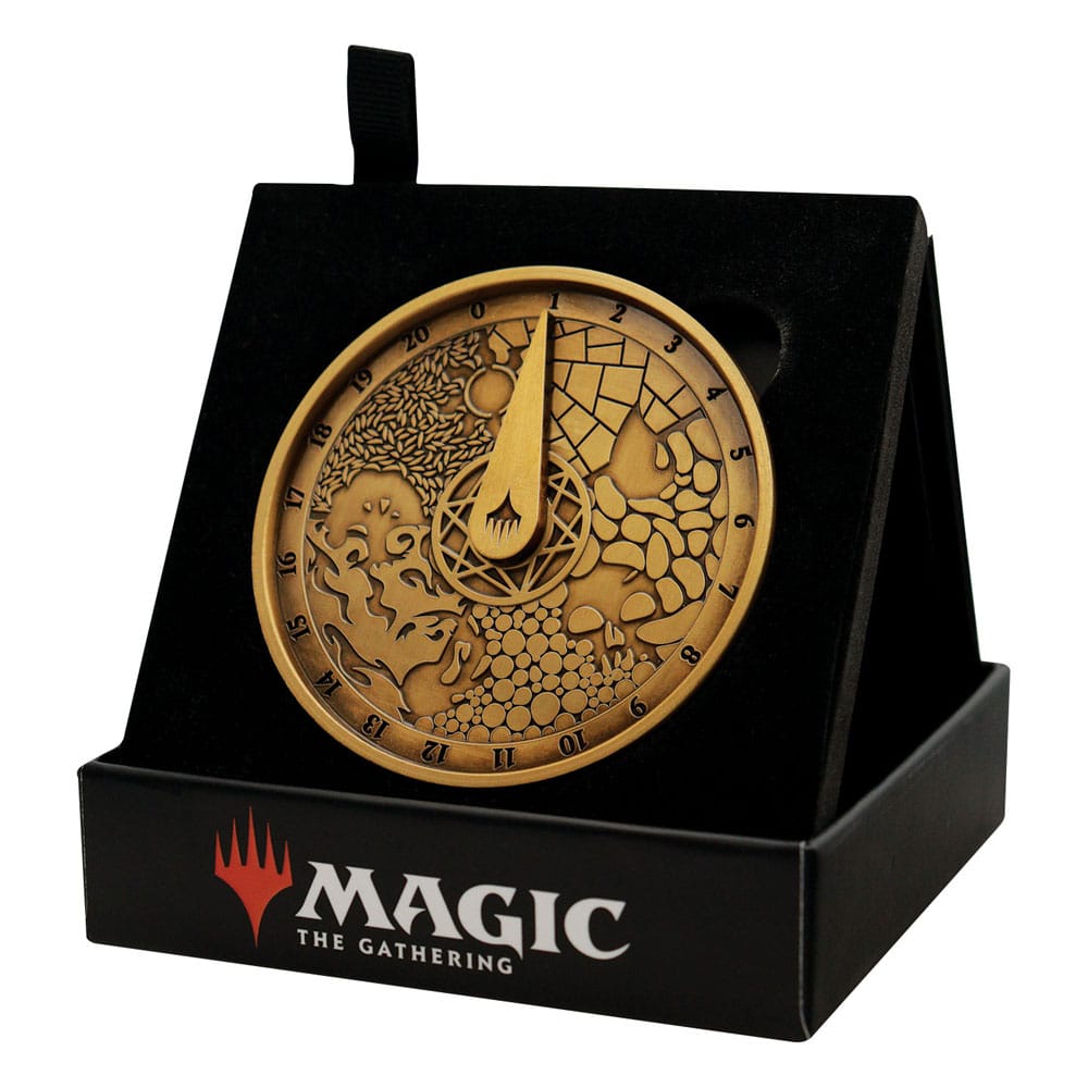 Magic the Gathering Replik Life Counter Image 9