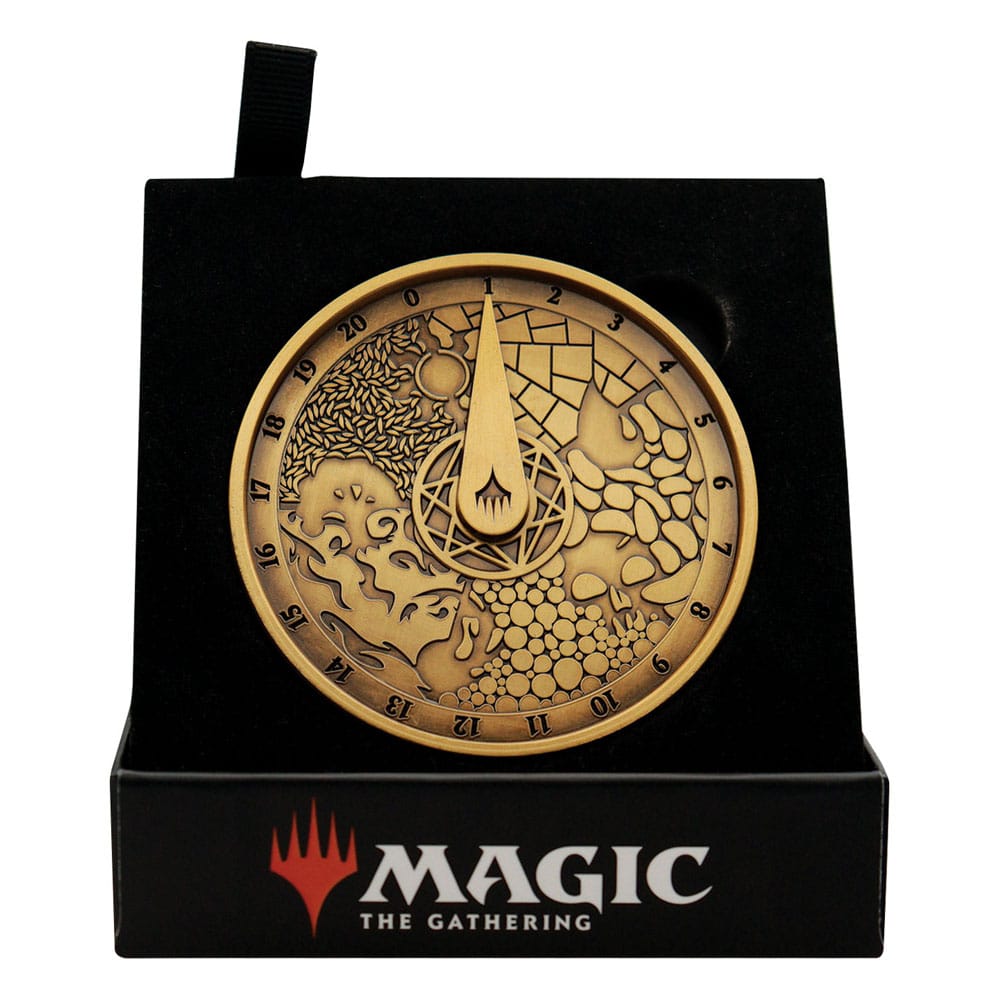 Magic the Gathering Replik Life Counter Image 10