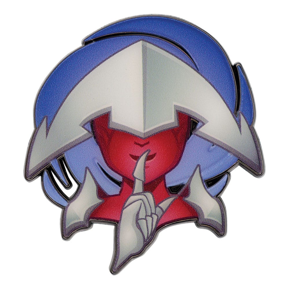 Magic: The Gathering Ansteck-Pins Mystery Pin Badge Display (12) Image 8