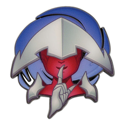 Magic: The Gathering Ansteck-Pins Mystery Pin Badge Display (12) Image 8