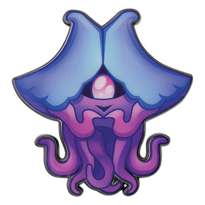 Magic: The Gathering Ansteck-Pins Mystery Pin Badge Display (12) Image 9