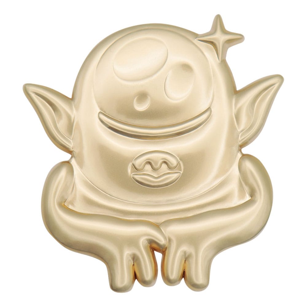 Magic: The Gathering Ansteck-Pins Mystery Pin Badge Display (12) Image 10