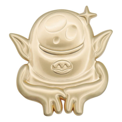 Magic: The Gathering Ansteck-Pins Mystery Pin Badge Display (12) Image 10