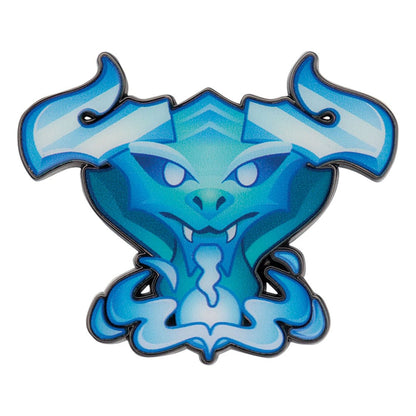 Magic: The Gathering Ansteck-Pins Mystery Pin Badge Display (12) Image 18