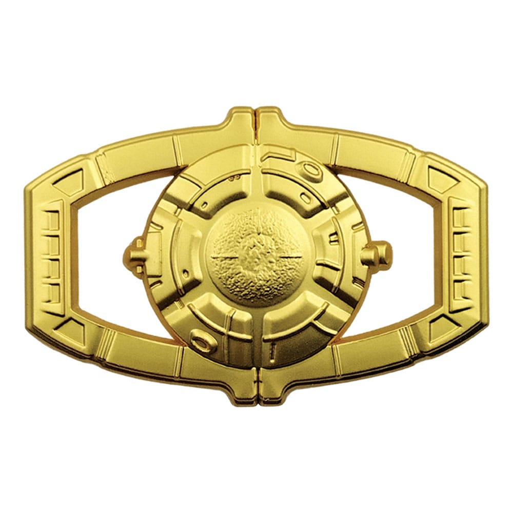Transformers Ansteck-Pins Display Mystery Pin Badge (12) Image 4