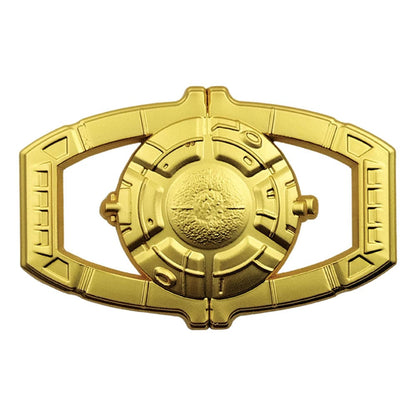 Transformers Ansteck-Pins Display Mystery Pin Badge (12) Image 4