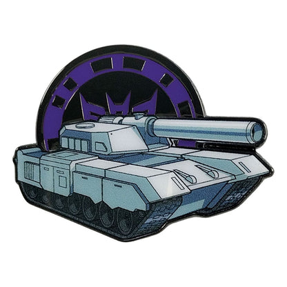 Transformers Ansteck-Pins Display Mystery Pin Badge (12) Image 7