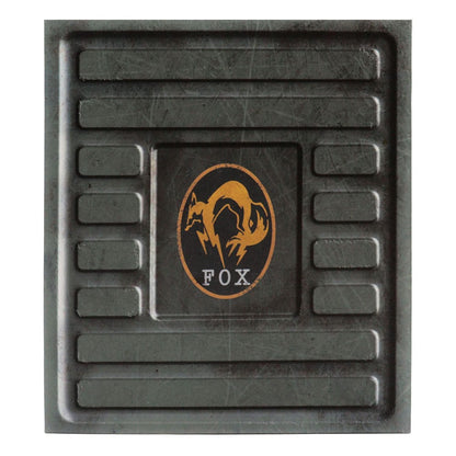 Metal Gear Solid Premium Set Delta Collectors Limited Edition Image 5