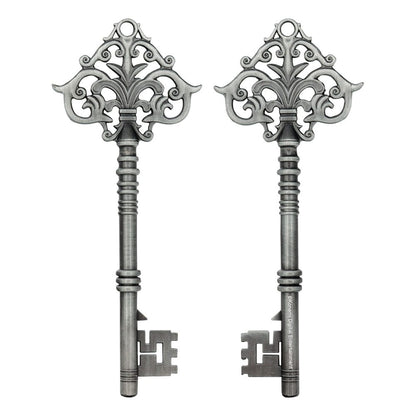 Silent Hill 2 Repliken 3er-Set Keys Image 2