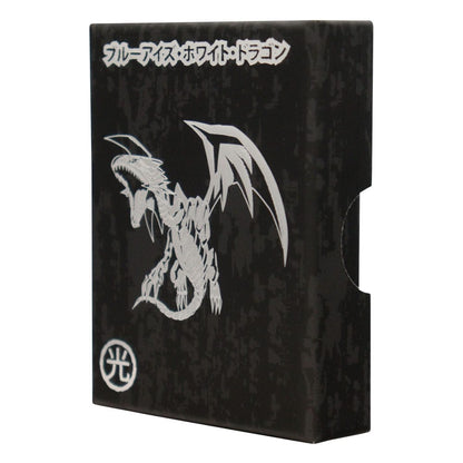 Yu-Gi-Oh! Halskette Blue-Eyes White Dragon Limited Edition Image 3