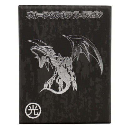 Yu-Gi-Oh! Halskette Blue-Eyes White Dragon Limited Edition Image 5