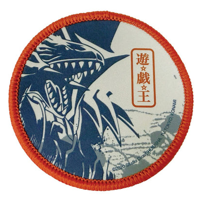 Yu-Gi-Oh! Schreibtischunterlage & Untersetzer Image 4