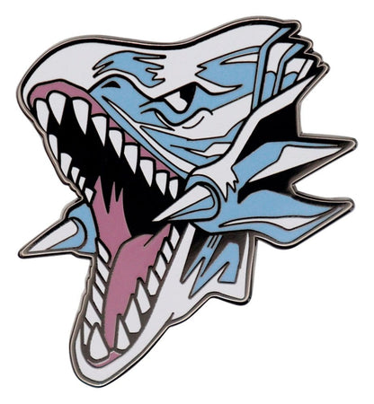 Yu-Gi-Oh! Mystery Ansteck-Pins Volume 2 Blind Box Display (12) Image 3