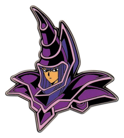 Yu-Gi-Oh! Mystery Ansteck-Pins Volume 2 Blind Box Display (12) Image 7