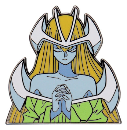 Yu-Gi-Oh! Mystery Ansteck-Pins Volume 2 Blind Box Display (12) Image 9