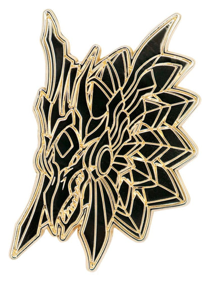 Yu-Gi-Oh! Mystery Ansteck-Pins Volume 2 Blind Box Display (12) Image 11
