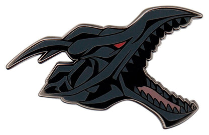Yu-Gi-Oh! Mystery Ansteck-Pins Volume 2 Blind Box Display (12) Image 18