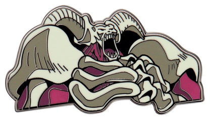 Yu-Gi-Oh! Mystery Ansteck-Pins Volume 2 Blind Box Display (12) Image 19