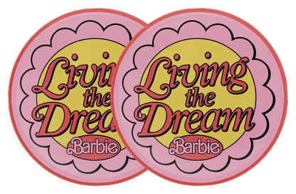 Barbie Geschenkebox Image 3