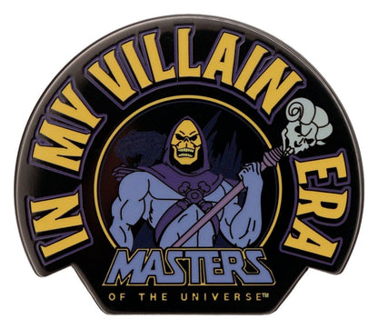 Masters of the Universe Ansteck-Pin Skeletor Limited Edition Image 1