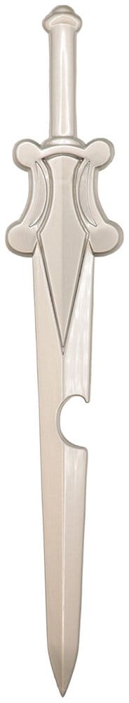Masters of the Universe Flaschenöffner Power Sword Magnetic Image 2