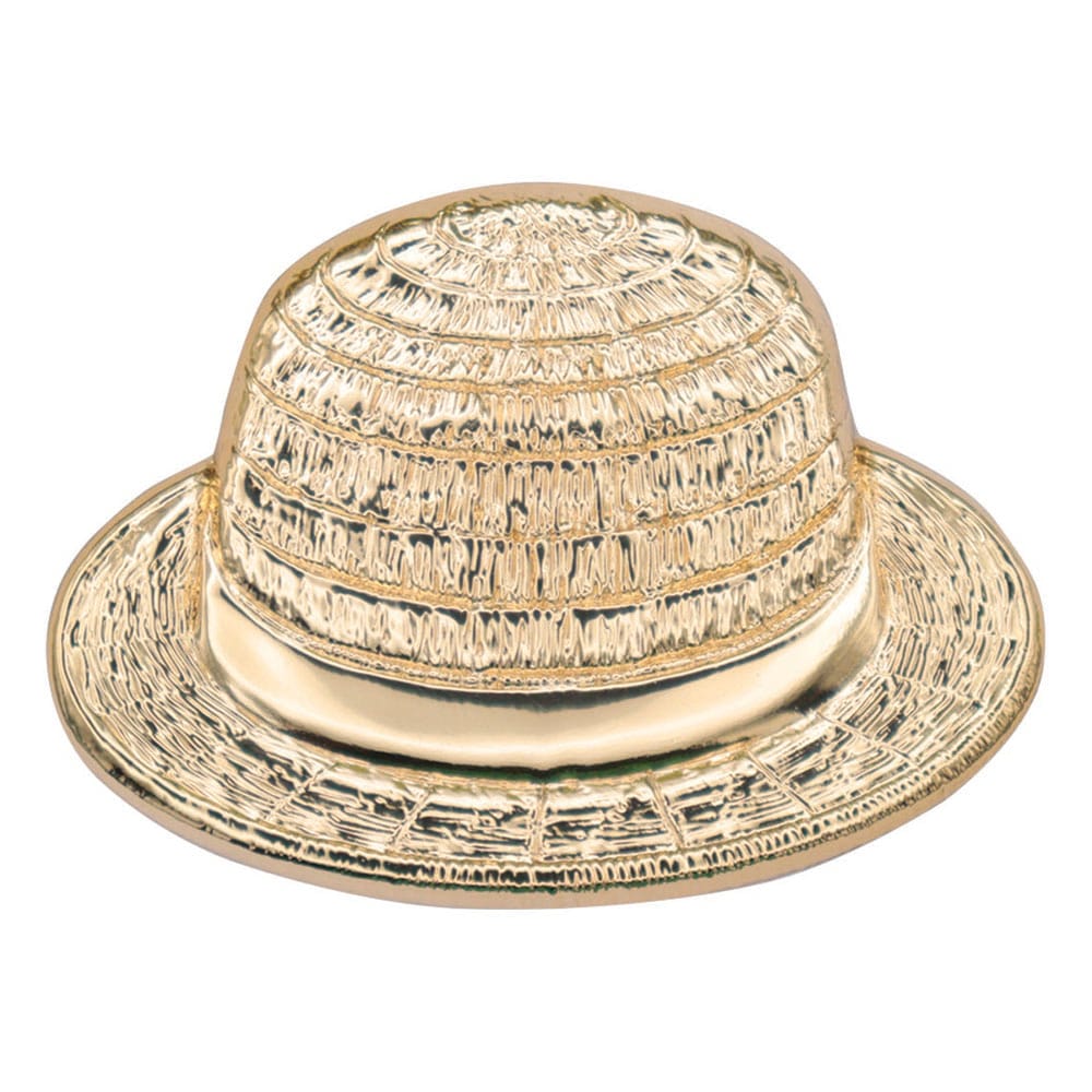 One Piece Ansteck-Pins Display Mystery Pin Badge (12) Image 8