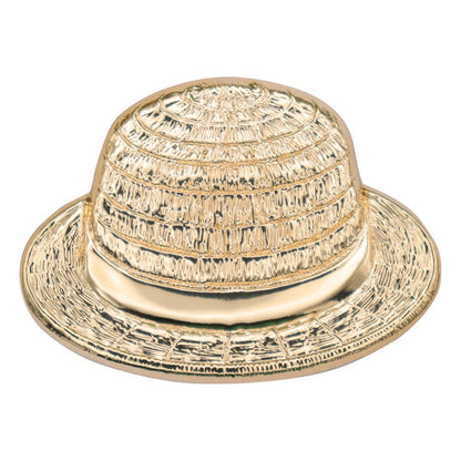 One Piece Ansteck-Pins Display Mystery Pin Badge (12) Image 8