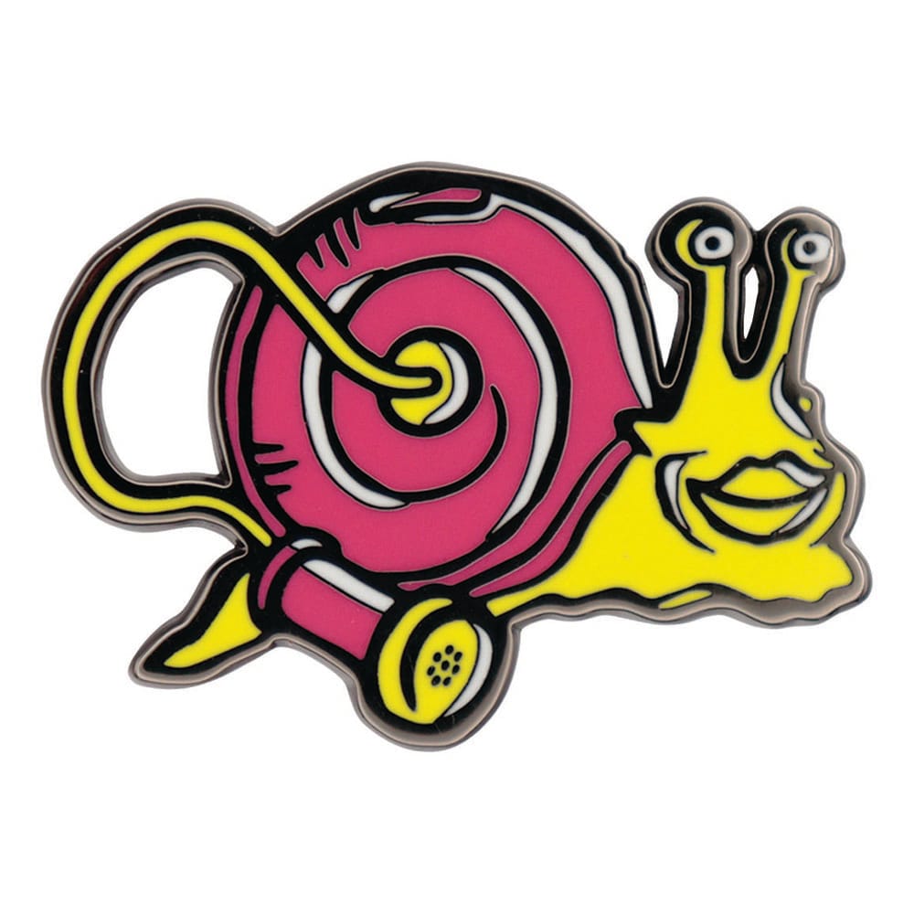 One Piece Ansteck-Pins Display Mystery Pin Badge (12) Image 13