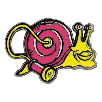 One Piece Ansteck-Pins Display Mystery Pin Badge (12) Image 13