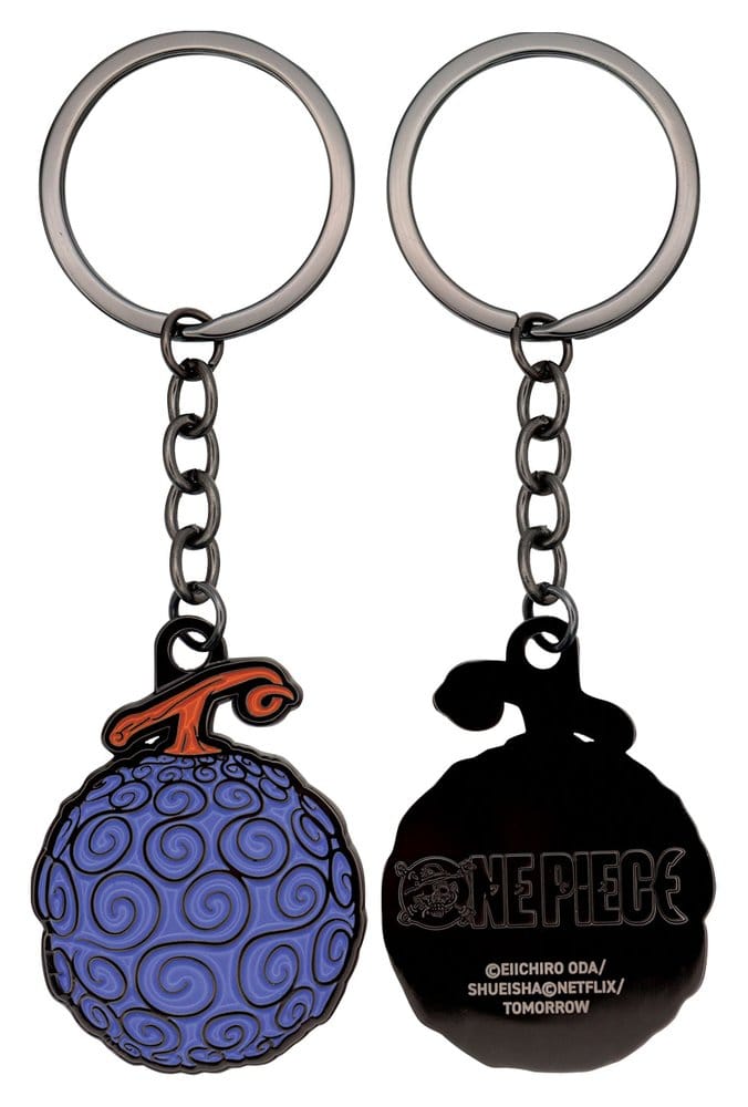 One Piece Geschenkebox Image 7