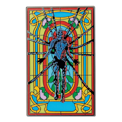 Stranger Things Ansteck-Pins Display Mystery Pin Badge (12) Image 12