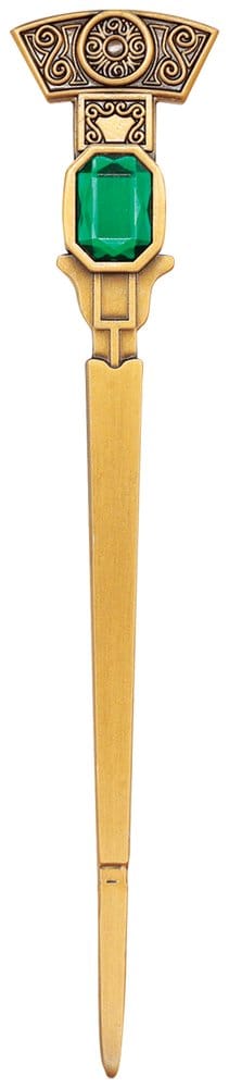 The Witcher Replik 1/1 Renfri's Brooch Image 7