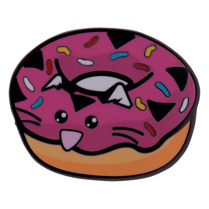 Fuzzballs Ansteck-Pins Mystery Pin Badge Display (12) Image 8