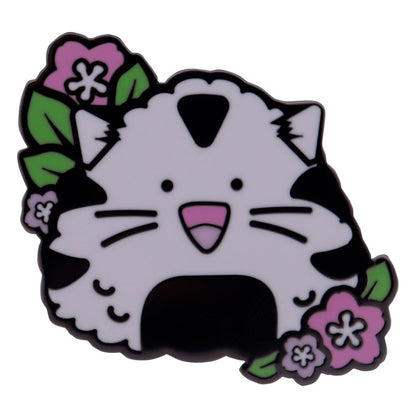 Fuzzballs Ansteck-Pins Mystery Pin Badge Display (12) Image 9