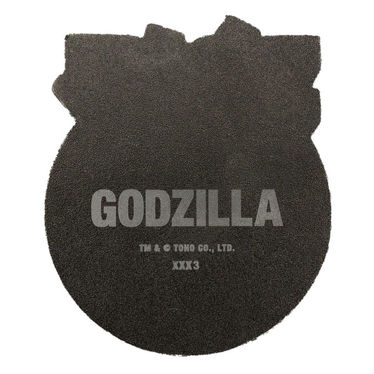 Godzilla Medaille 70th Anniversary Limited Edition Image 2