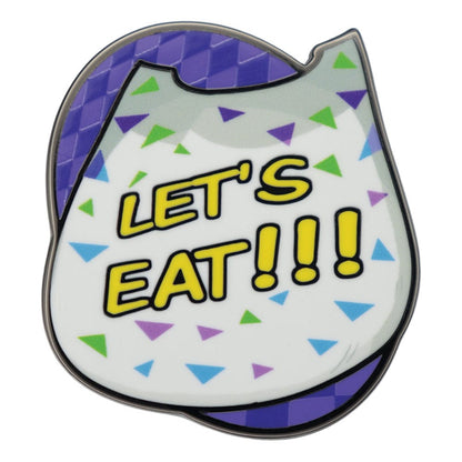 Five Nights at Freddy´s Ansteck-Pins Display Mystery Pin Badge (12) Image 5