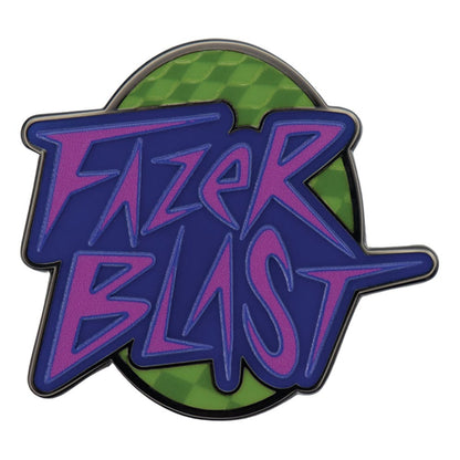 Five Nights at Freddy´s Ansteck-Pins Display Mystery Pin Badge (12) Image 6
