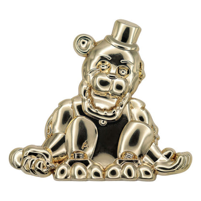 Five Nights at Freddy´s Ansteck-Pins Display Mystery Pin Badge (12) Image 9