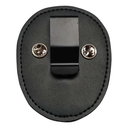 Batman The Dark Knight Replik 1/1 Gotham City SWAT Badge Limited Edition Image 3