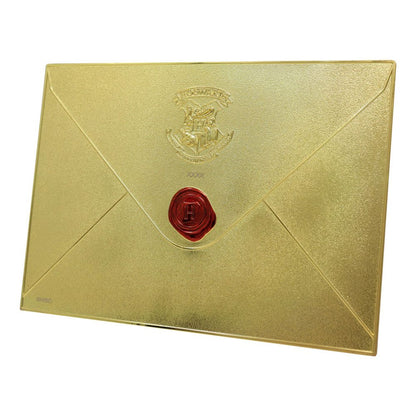 Harry Potter Collector Geschenkbox Harry Potter's Journey to Hogwarts Collection Image 5